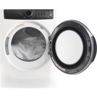 Electrolux Electric ELFE773CAW