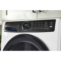 Electrolux Front Loading ELFW7738AW