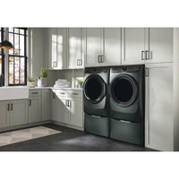 Electrolux Front Loading ELFW7738AA