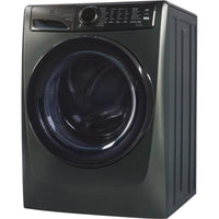 Electrolux Front Loading ELFW7738AA