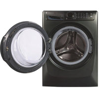 Electrolux Front Loading ELFW7738AA