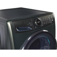 Electrolux Front Loading ELFW7738AA