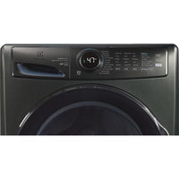 Electrolux Front Loading ELFW7738AA