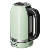 KitchenAid Electric Kettle KEK1701PT