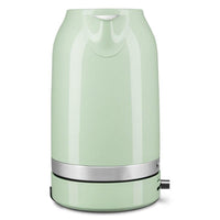 KitchenAid Electric Kettle KEK1701PT