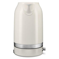 KitchenAid Electric Kettle KEK1701PL