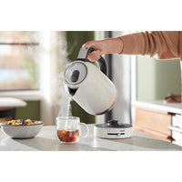 KitchenAid Electric Kettle KEK1701PL