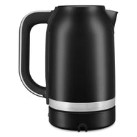 KitchenAid Electric Kettle KEK1701BM