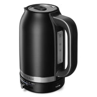 KitchenAid Electric Kettle KEK1701BM