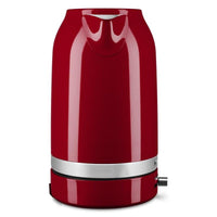 KitchenAid Electric Kettle KEK1701ER