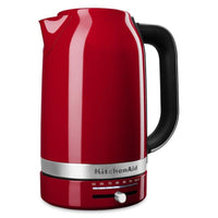 KitchenAid Electric Kettle KEK1701ER