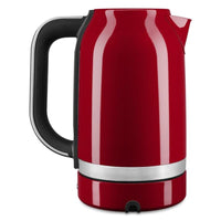 KitchenAid Electric Kettle KEK1701ER