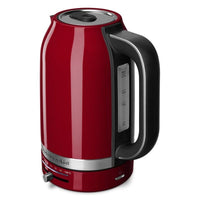 KitchenAid Electric Kettle KEK1701ER