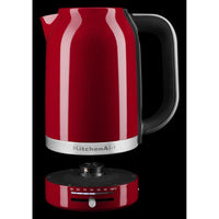 KitchenAid Electric Kettle KEK1701ER