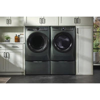 Electrolux Electric ELFE773CAA