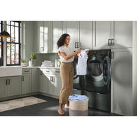 Electrolux Electric ELFE773CAA