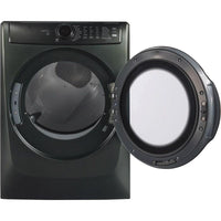 Electrolux Electric ELFE773CAA