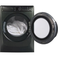 Electrolux Electric ELFE773CAA