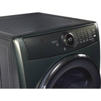 Electrolux Electric ELFE773CAA