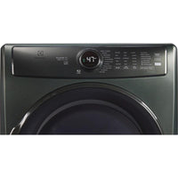 Electrolux Electric ELFE773CAA