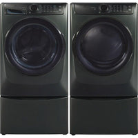 Electrolux Electric ELFE773CAA