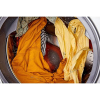 Whirlpool Front Loading WFW5720RU