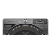 Whirlpool Front Loading WFW5720RU