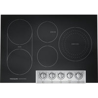 Frigidaire Professional Electric PCCE3080AF