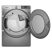 Whirlpool Electric YWED5720RR