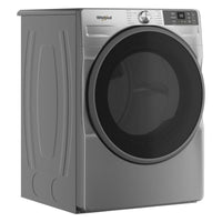 Whirlpool Electric YWED5720RR