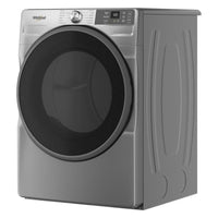 Whirlpool Electric YWED5720RR