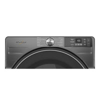 Whirlpool Electric YWED5720RU