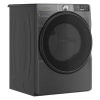 Whirlpool Electric YWED5720RU