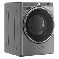 Whirlpool Front Loading WFW6720RR