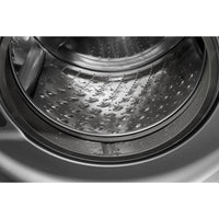 Whirlpool Front Loading WFW6720RR