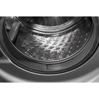 Whirlpool Front Loading WFW6720RR