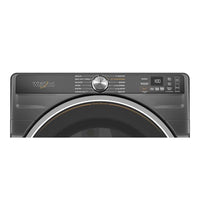 Whirlpool Electric YWED6720RU