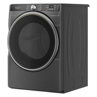 Whirlpool Electric YWED6720RU