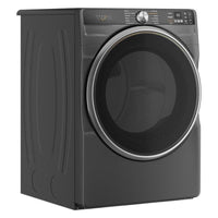 Whirlpool Electric YWED6720RU