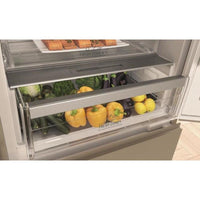 Whirlpool Bottom Freezer URBC5024PZ