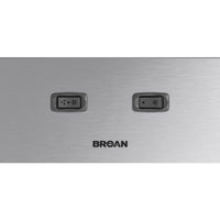 Broan Range Hoods GLA1303SS