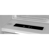 Bertazzoni Upright REF24FCBIPNV