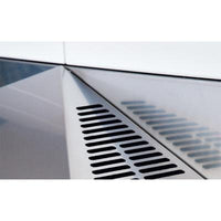 Zephyr Range Hoods ZPY-E30AS