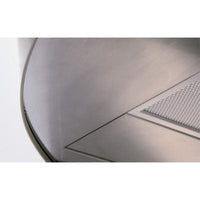 Zephyr Range Hoods ZTA-E30AS