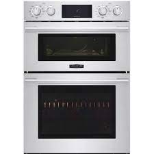 Signature Kitchen Suite Combination Oven SKSCV3002S