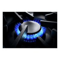 JennAir Gas JGRP430HL