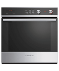 Fisher & Paykel Single Oven OB24SCDEX1