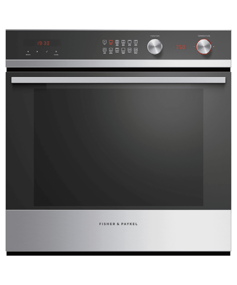 Fisher & Paykel Single Oven OB24SCDEX1