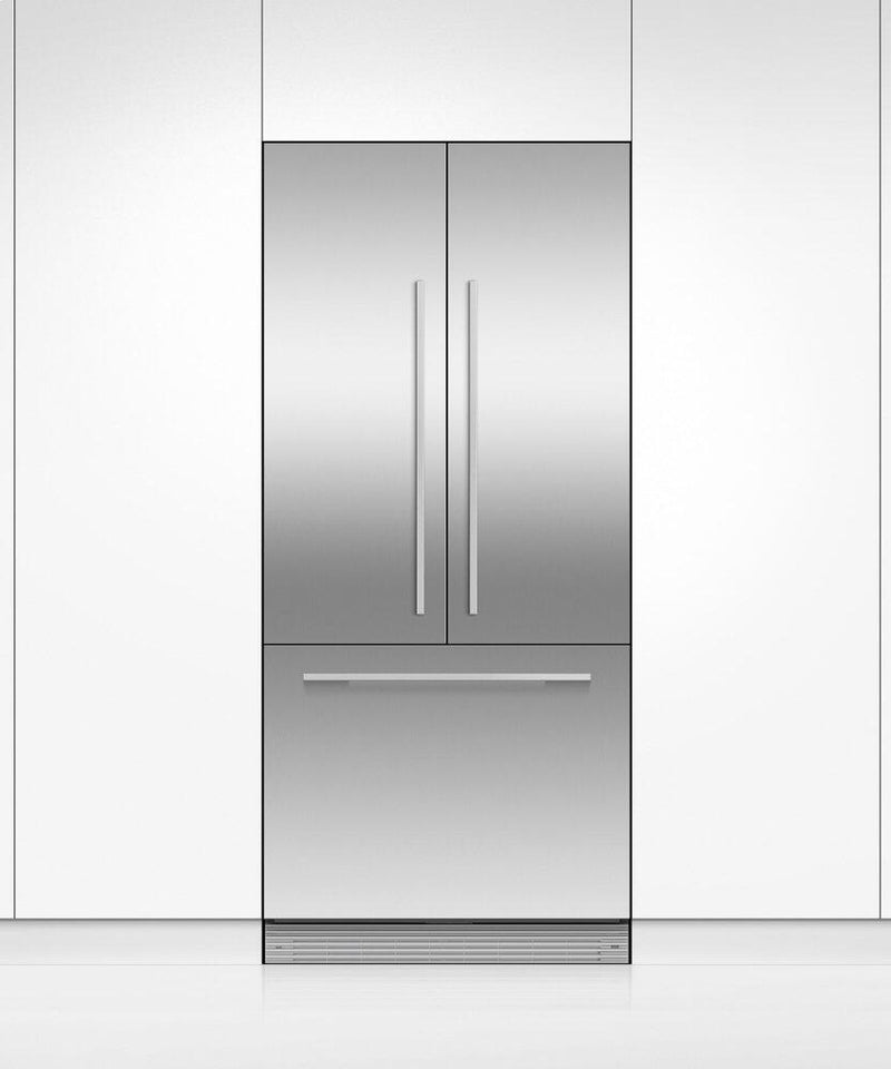 Fisher & Paykel French 3-Door RS32A72J1 | Appliance Canada