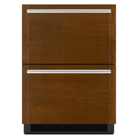 JennAir Drawers JUDFP242HX